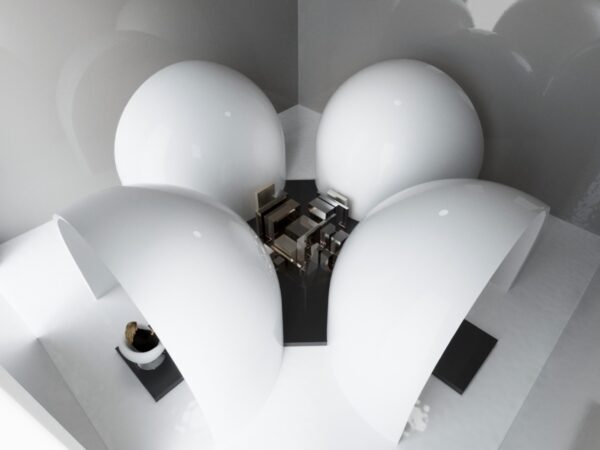 Circulation, Emotion, and the Future of Digital Exchange