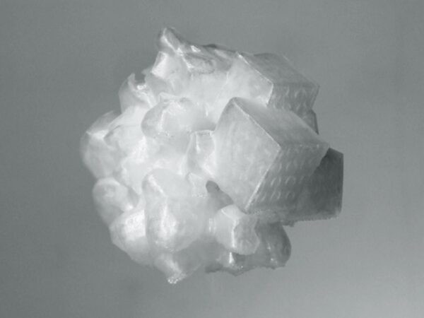 (Re)Active Growth: Queering Spatial Production